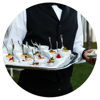 Catering